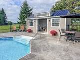6458 Town Hall Road - Photo 12