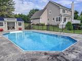 6458 Town Hall Road - Photo 13