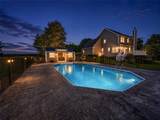 6458 Town Hall Road - Photo 14