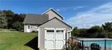 6458 Town Hall Road - Photo 15