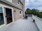 6458 Town Hall Road - Photo 16
