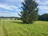 6458 Town Hall Road - Photo 18