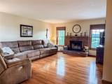 6458 Town Hall Road - Photo 19