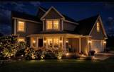 6458 Town Hall Road - Photo 2