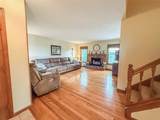 6458 Town Hall Road - Photo 20