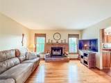 6458 Town Hall Road - Photo 21