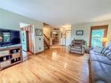 6458 Town Hall Road - Photo 22