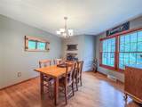 6458 Town Hall Road - Photo 23