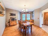 6458 Town Hall Road - Photo 24