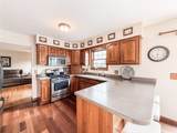 6458 Town Hall Road - Photo 25