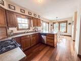 6458 Town Hall Road - Photo 26