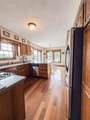 6458 Town Hall Road - Photo 27