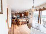 6458 Town Hall Road - Photo 28