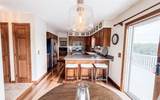 6458 Town Hall Road - Photo 29