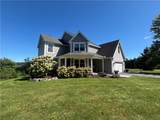 6458 Town Hall Road - Photo 3