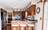 6458 Town Hall Road - Photo 30