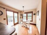 6458 Town Hall Road - Photo 31