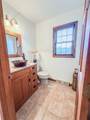 6458 Town Hall Road - Photo 32