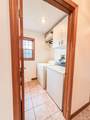 6458 Town Hall Road - Photo 33