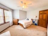 6458 Town Hall Road - Photo 34