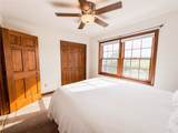 6458 Town Hall Road - Photo 36
