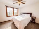 6458 Town Hall Road - Photo 37