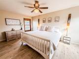 6458 Town Hall Road - Photo 38