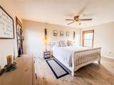 6458 Town Hall Road - Photo 39