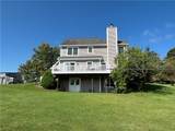 6458 Town Hall Road - Photo 4