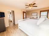 6458 Town Hall Road - Photo 40
