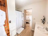 6458 Town Hall Road - Photo 41