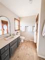 6458 Town Hall Road - Photo 42