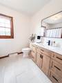 6458 Town Hall Road - Photo 43