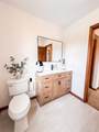 6458 Town Hall Road - Photo 44