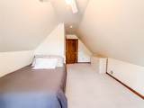 6458 Town Hall Road - Photo 45