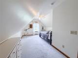 6458 Town Hall Road - Photo 46