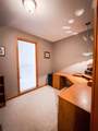 6458 Town Hall Road - Photo 47