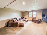 6458 Town Hall Road - Photo 48