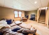 6458 Town Hall Road - Photo 49