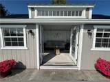 6458 Town Hall Road - Photo 5