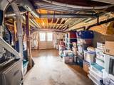 6458 Town Hall Road - Photo 50