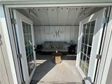 6458 Town Hall Road - Photo 6