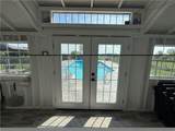 6458 Town Hall Road - Photo 7