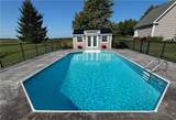 6458 Town Hall Road - Photo 8