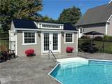 6458 Town Hall Road - Photo 9