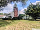 55 Newton Avenue - Photo 1