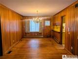 55 Newton Avenue - Photo 10