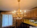 55 Newton Avenue - Photo 11
