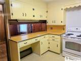 55 Newton Avenue - Photo 12
