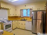 55 Newton Avenue - Photo 13